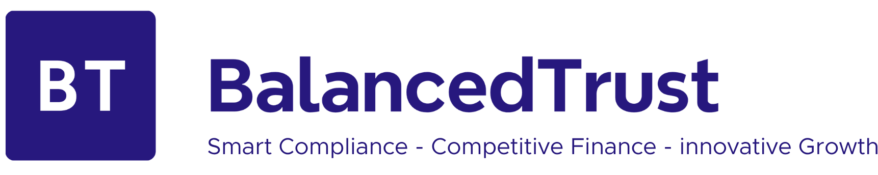 BalancedTrust