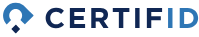 Certifid logo