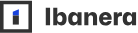 Ibanera logo