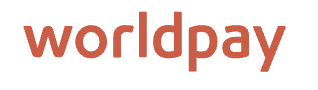 Worldpay logo