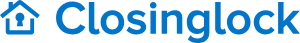 Closinglock logo